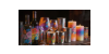 Cylindrical Objects