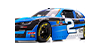 Vehicle Graphics