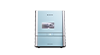 DWX-43W
