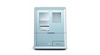 DWX-53D