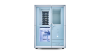 DWX-53DC