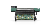 DIMENSE DA-640
