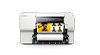 VersaSTUDIO BN2 Series