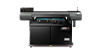 VersaOBJECT LO-640
