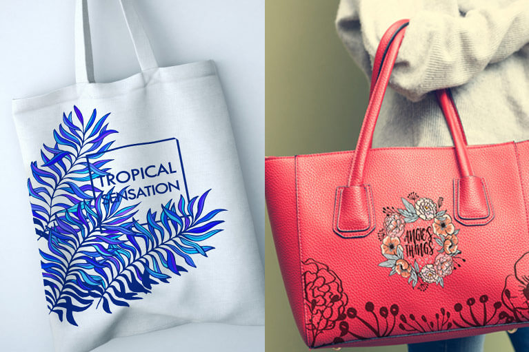Bolsos Sublimados Personalizados Factory Sale, UP TO 68% OFF |  lavalldelord.com