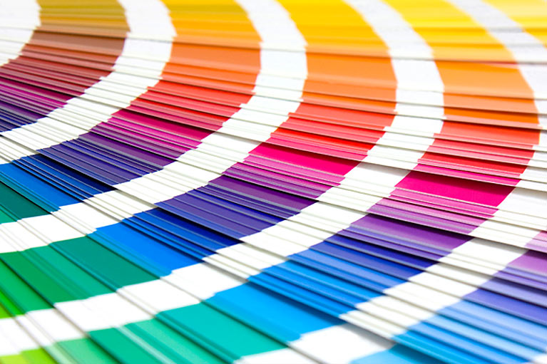 Aplicaciones | Roland