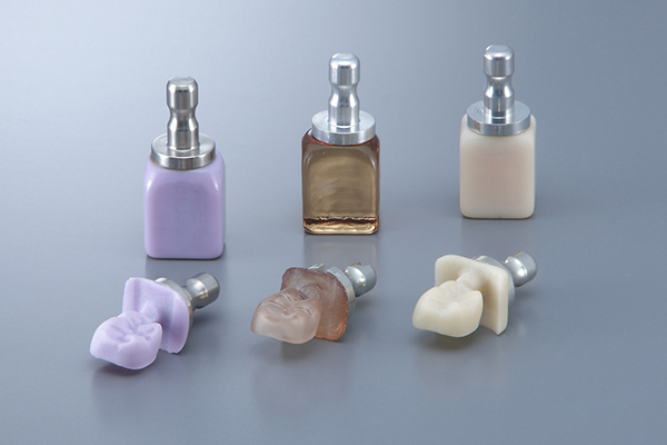 Fresadora Dental CAD CAM