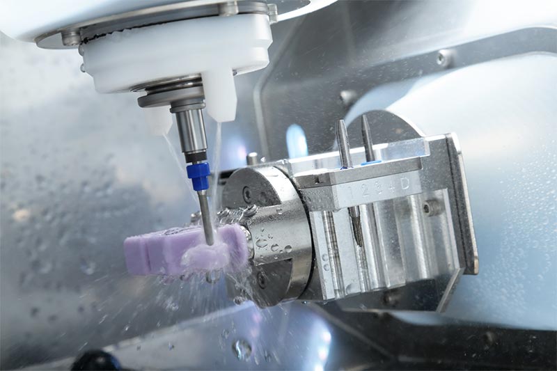 cad cam milling machine cad cam milling machine
