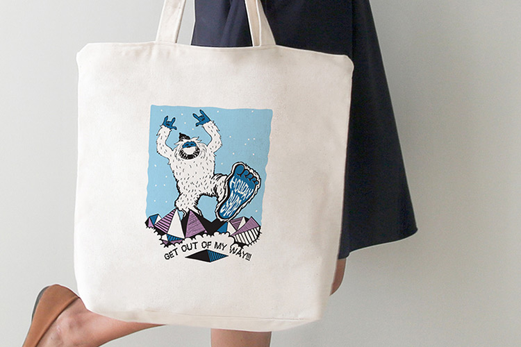 Impresion Sobre Telas Roland Dga