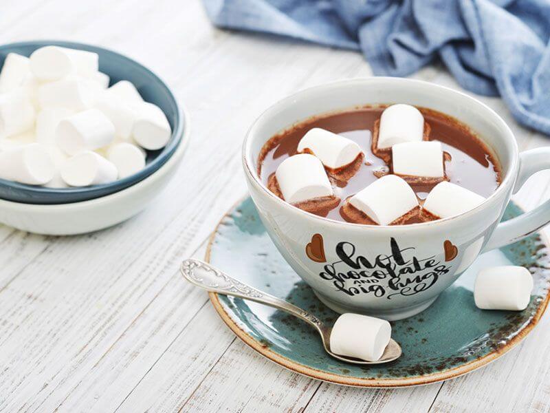 print on demand cups