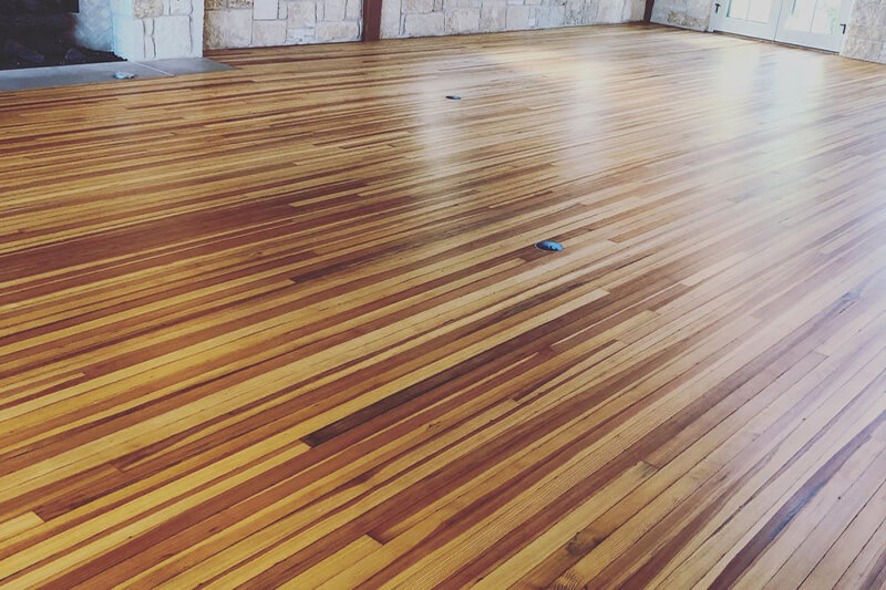 Print Vinyl for Floor Graphics Roland DGA