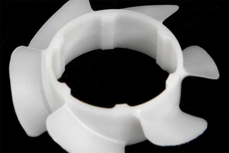 3D Printing Service Custom Plastic Prototype Rapid Prototype Service -  China Vacuum Casting, Plastic - Made-in-China.com