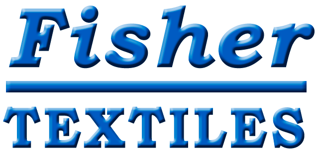 Fisher Textiles