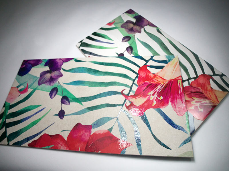 Ceramic Tile Printing Machines Roland DG