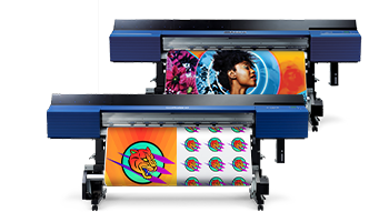 truevis dga solutions rolanddga applications