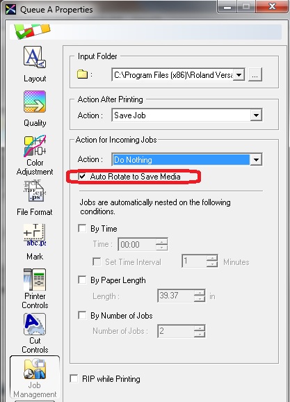 Rotate in layouteditor - loperswa