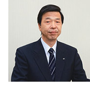 Masahiro Tomioka Roland DG
