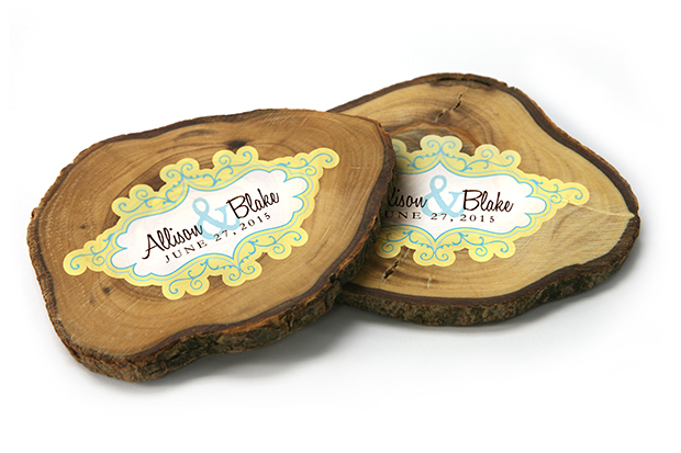 woodcoasters_wedding_flatbed