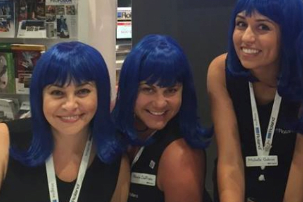 event managers guide_home