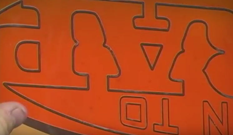 Download Cutting Window Tint Patterns With A Roland Dg Vinyl Cutter How To Video