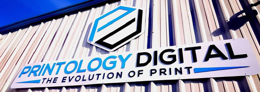 Printology Digital