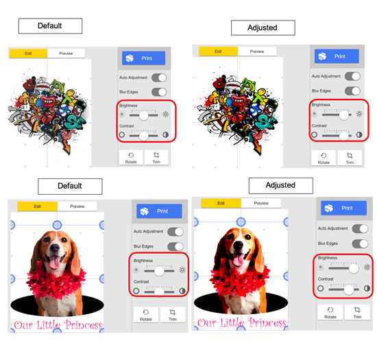 photoimpact 12 freestamps photoimpact 12 freestamps