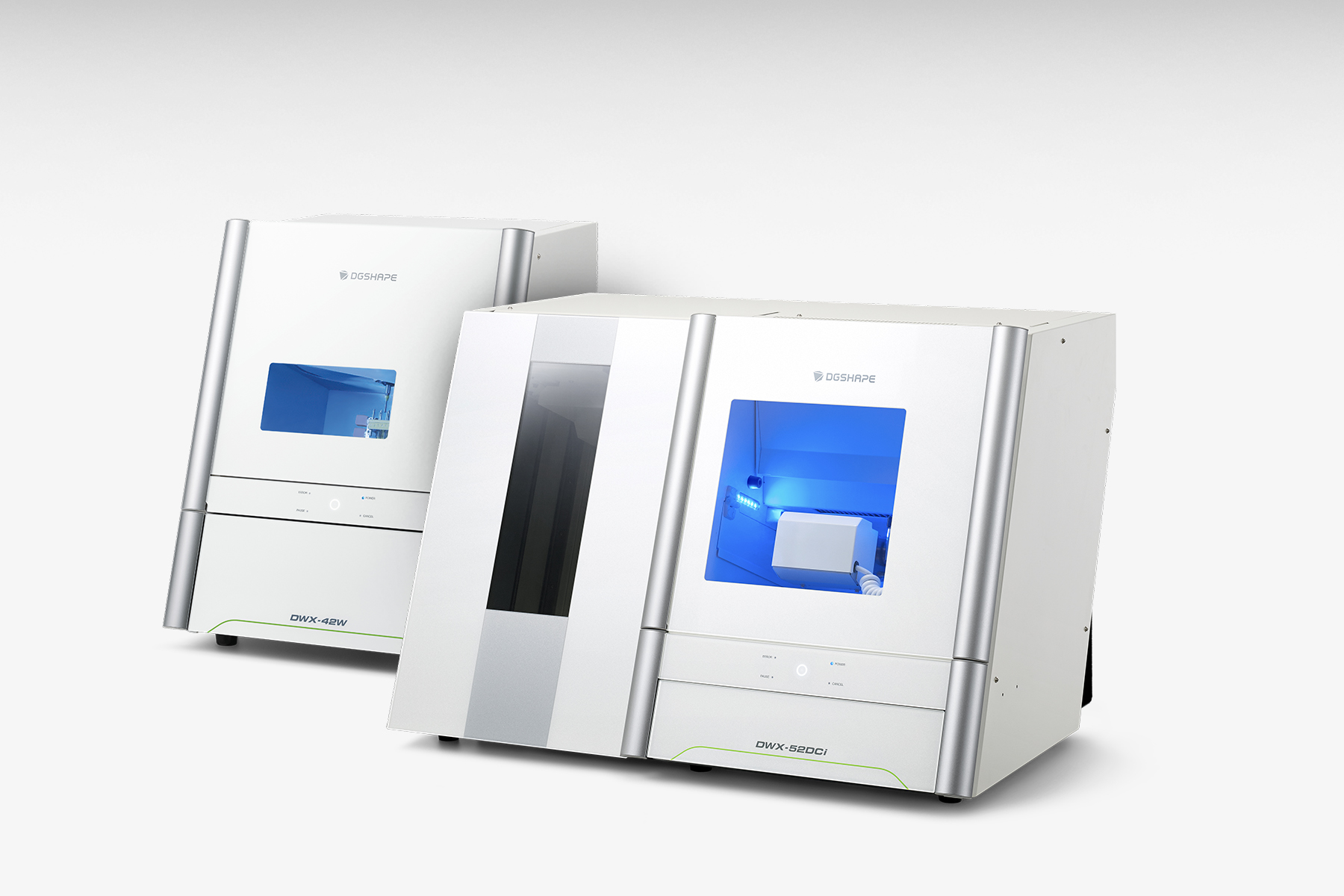 Dgshape Roland Roland DGA Announces New Wet and Dry Dental Mill Bundle Offers | Roland