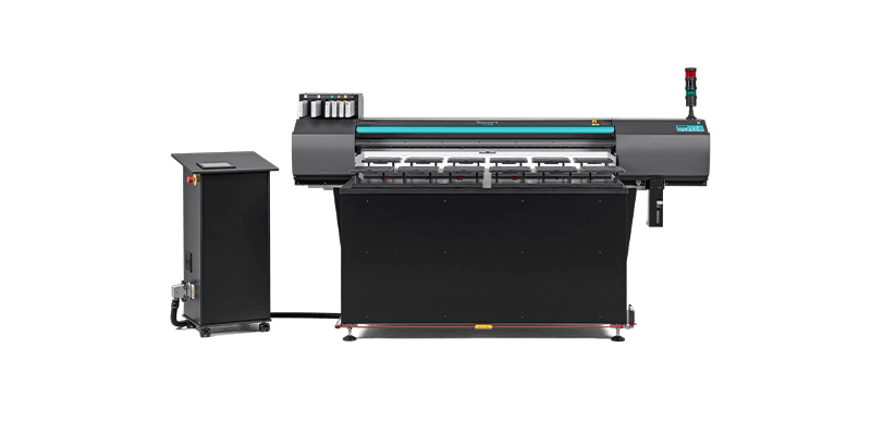 Texart XT-640S Direct-to-Garment Printer