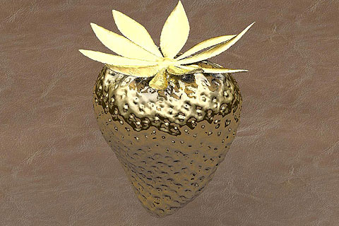 Mark Esslinger thumbnail