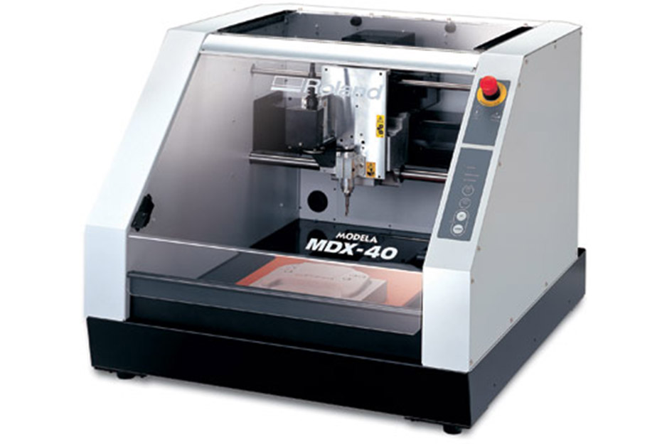 Industrial Light & Magic