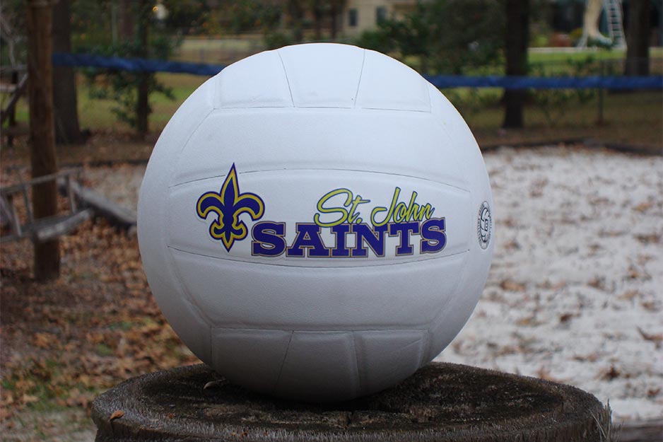 Roland Versacamm Ning??n Trabajo Muy Chico o Muy Grande Ocala Auto