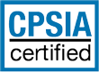 Con la Certificación CPSIA