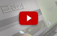Roland TV