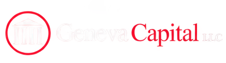 Geneva Capital LLC