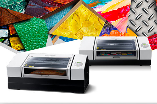 Drivers okabe marking printers epson