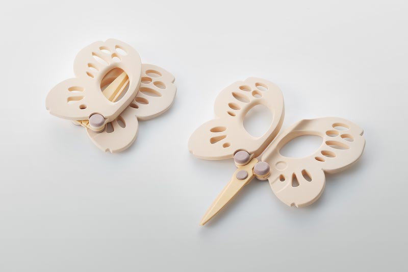 SRM-20 Compact Milling Machine realistic prototypes