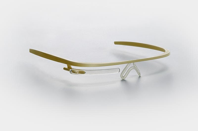 SRM-20 Compact Milling Machine realistic prototypes