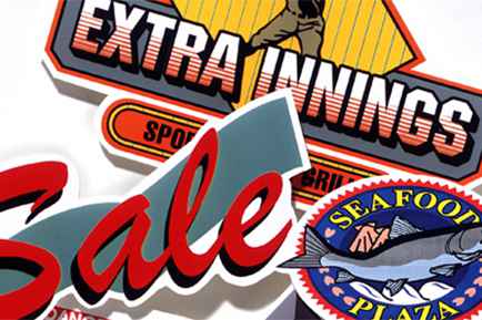 STIKA Desktop Vinyl Cutter stickers