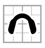 Automatic Positioning Ico