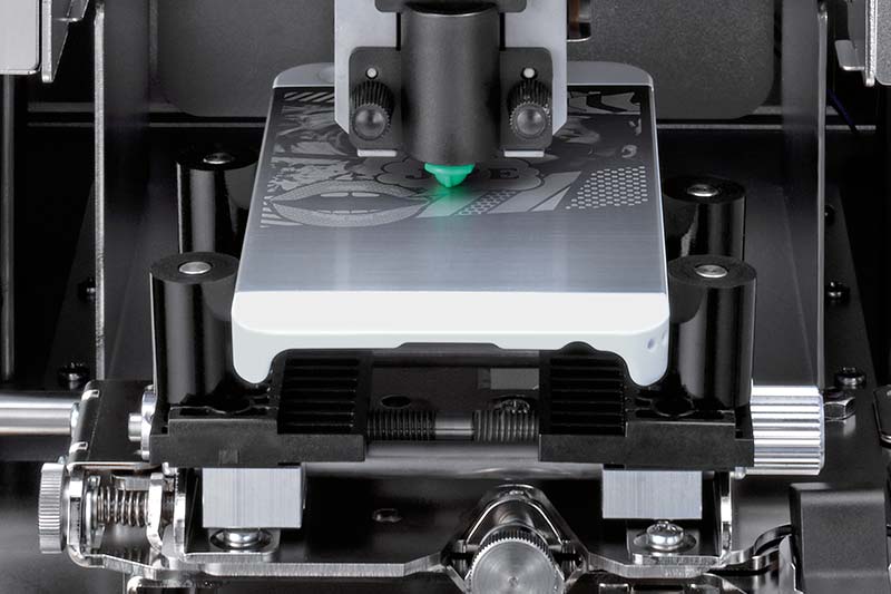 MPX-95 with Gift Kit