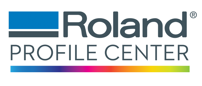 Roland Profile Center