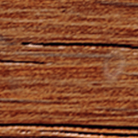 textura de madera impresa con la LEF2-200