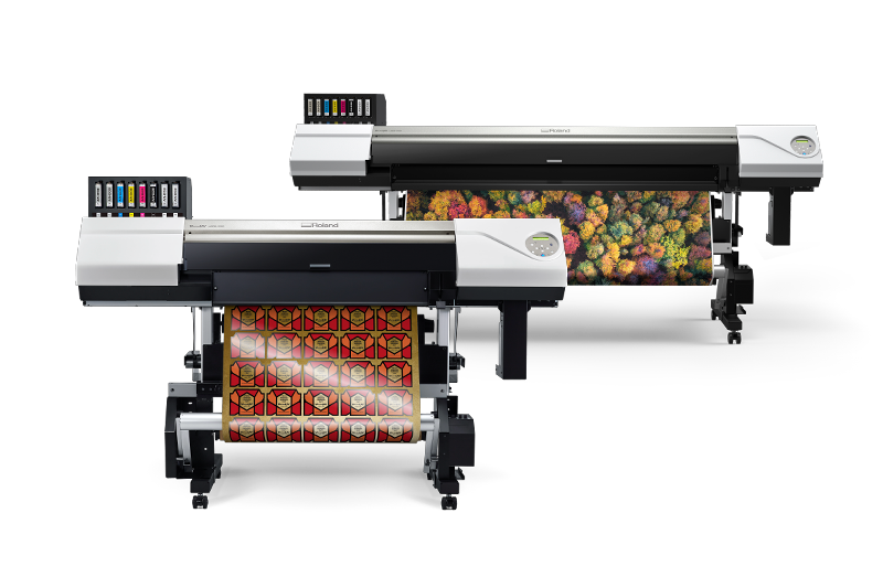 print and cut machine price