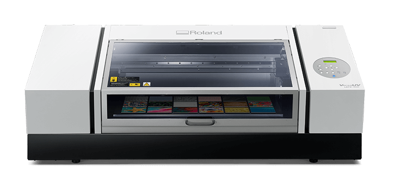 GSI Lumonics Internal Flatbed Printer KPT-216 600-09001-04 