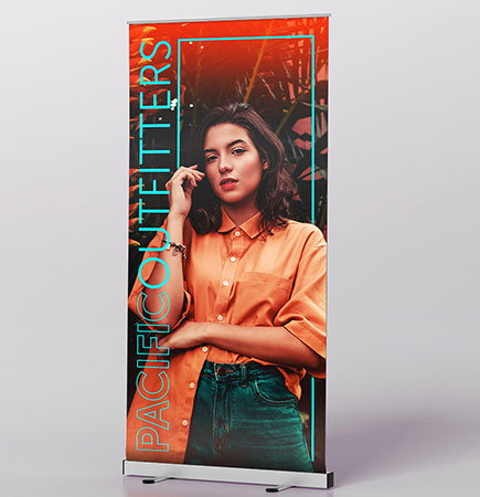 Posters and Fine Art