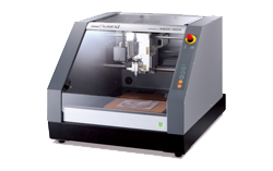 MDX-40A Benchtop Milling Machine