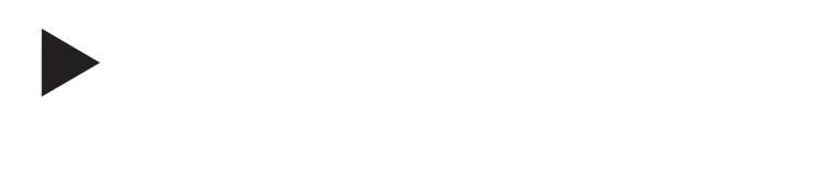 WithRoland Video Contest