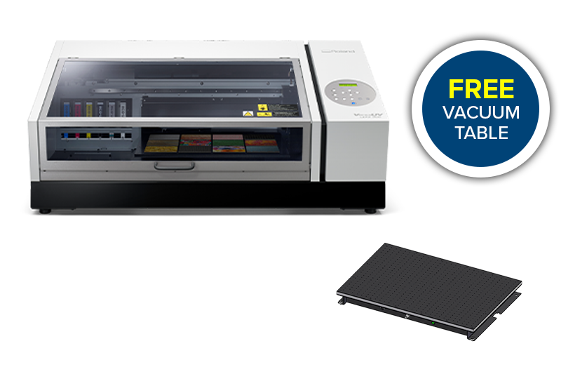 Roland DGA Savings and Promotions