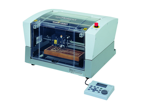 Roland egx 600 troubleshooting Roland egx 600 troubleshooting