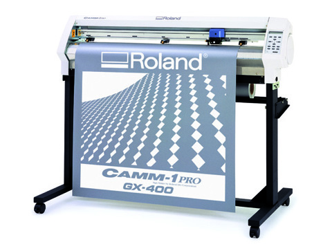 gs roland cutter drivers gs roland cutter drivers